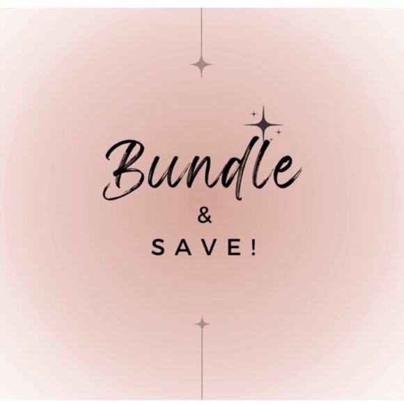 New Sugarfix by Baublebar Straight To Tape Earrings-I Love the 90’s - Picture 6 of 8